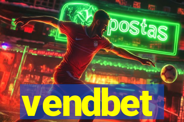 vendbet