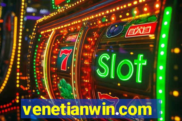 venetianwin.com