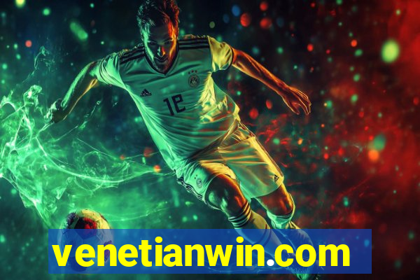 venetianwin.com