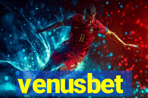 venusbet