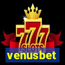 venusbet