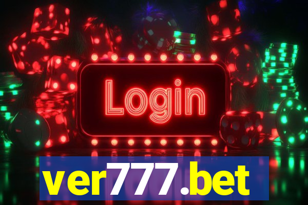 ver777.bet