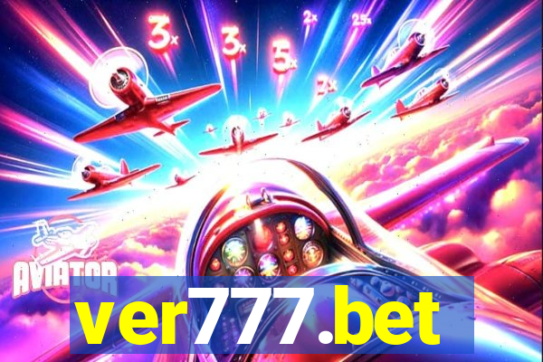 ver777.bet