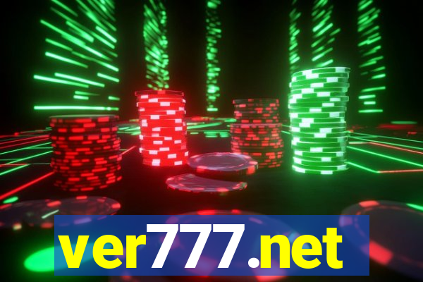 ver777.net