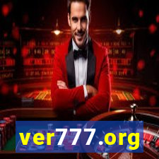 ver777.org