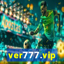 ver777.vip