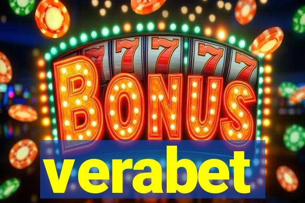 verabet
