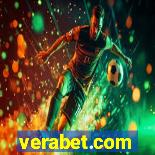 verabet.com