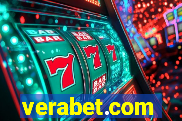 verabet.com