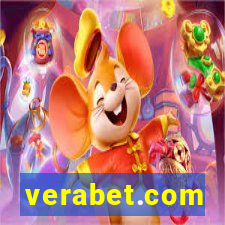 verabet.com