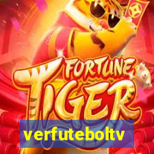 verfuteboltv