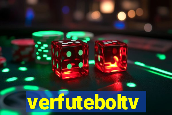 verfuteboltv