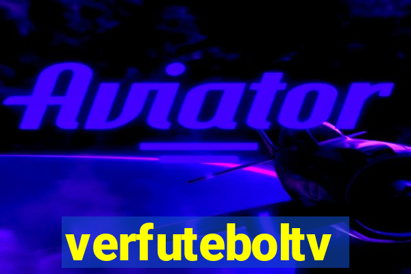 verfuteboltv