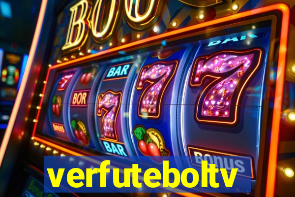 verfuteboltv