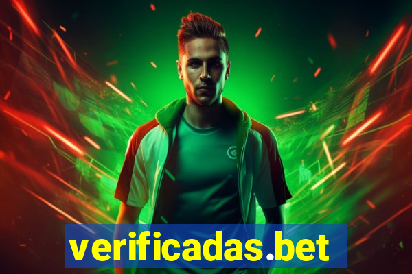 verificadas.bet