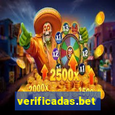 verificadas.bet