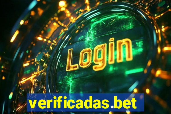 verificadas.bet
