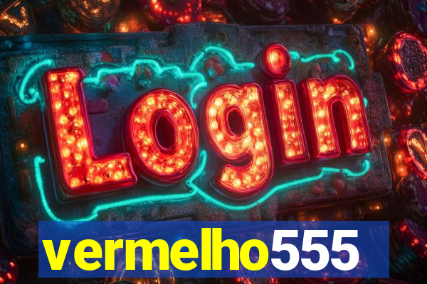 vermelho555