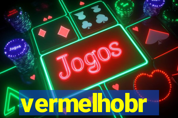 vermelhobr