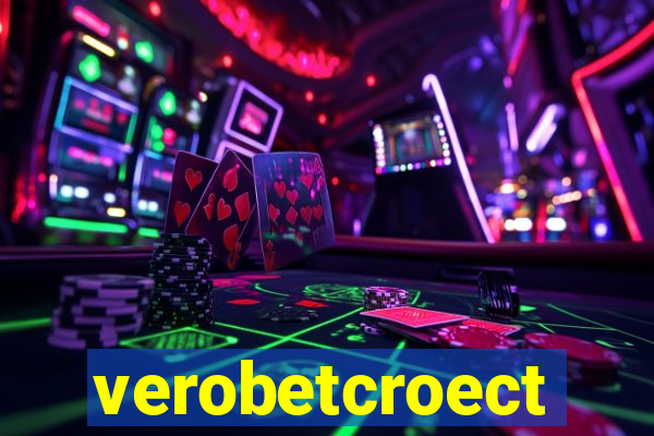 verobetcroect