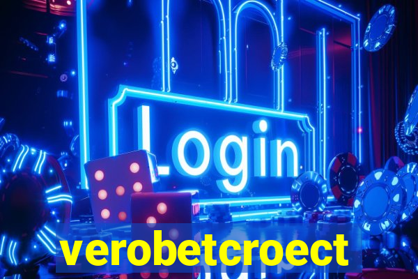 verobetcroect