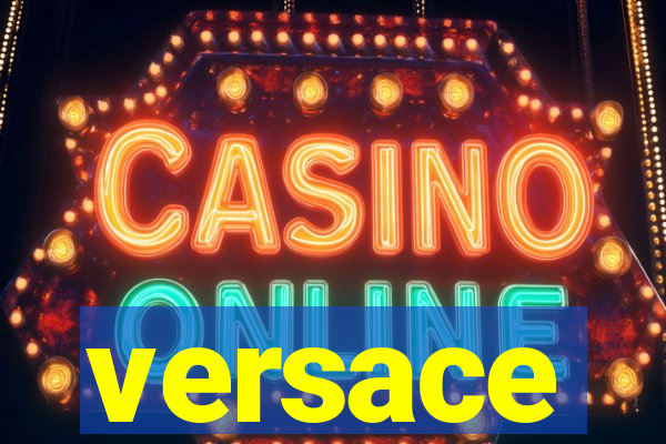 versace-win