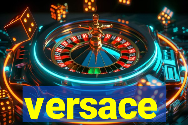 versace-win.com