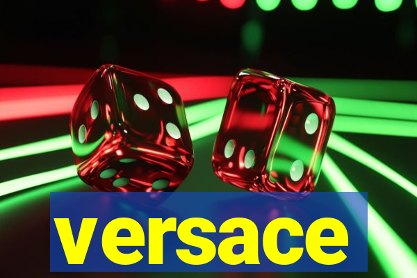 versace-win.com