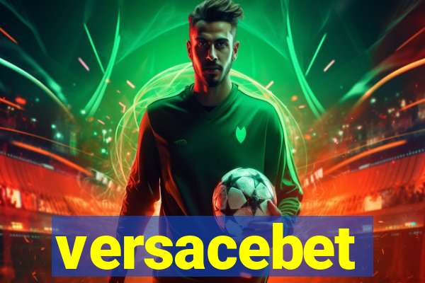 versacebet