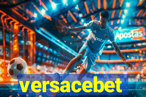 versacebet