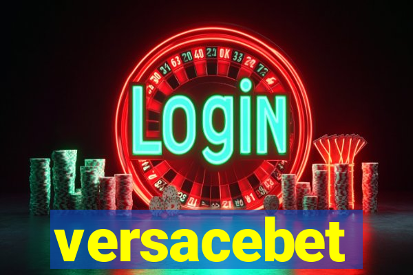 versacebet