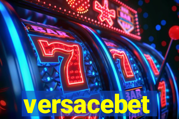 versacebet
