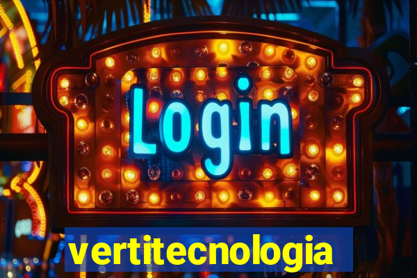 vertitecnologia
