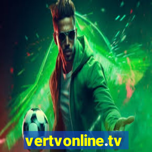 vertvonline.tv