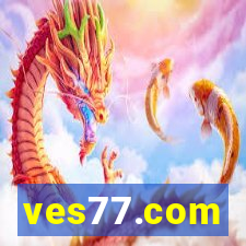 ves77.com
