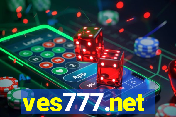 ves777.net