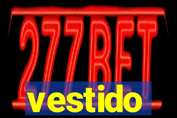vestido-pg.com