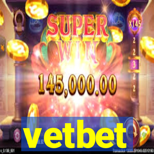 vetbet