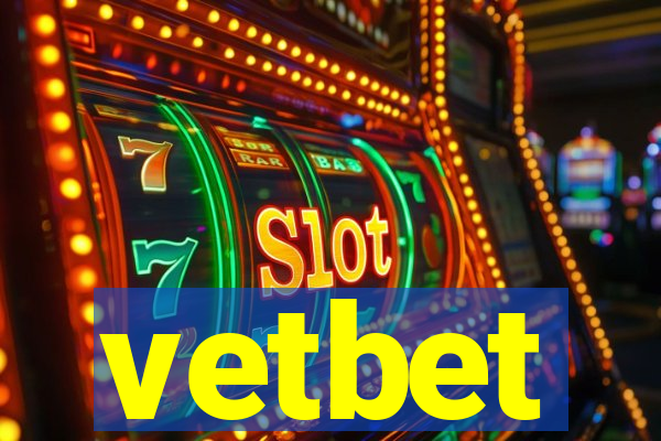 vetbet