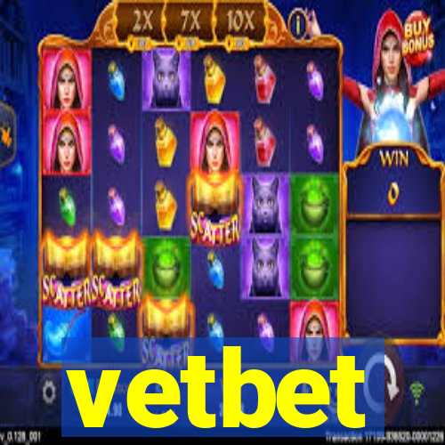 vetbet