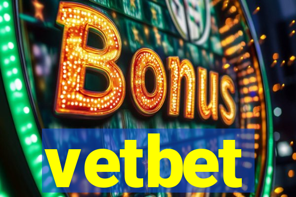 vetbet