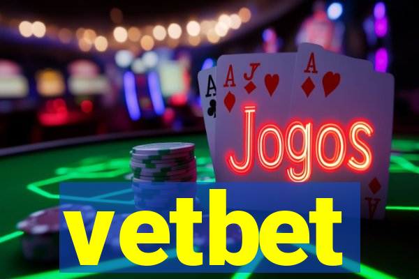 vetbet