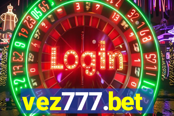 vez777.bet