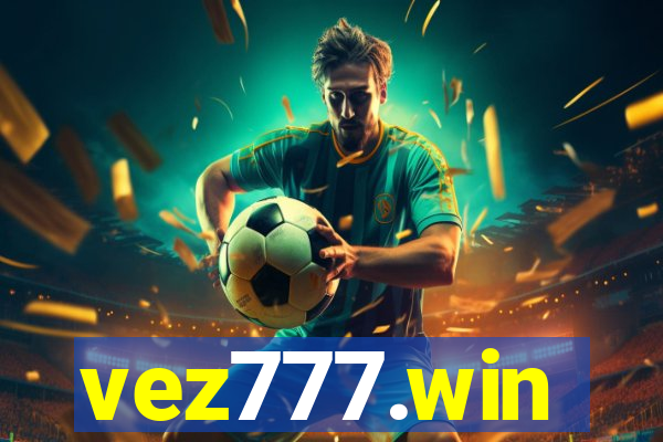 vez777.win