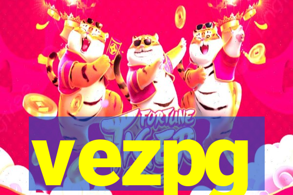 vezpg