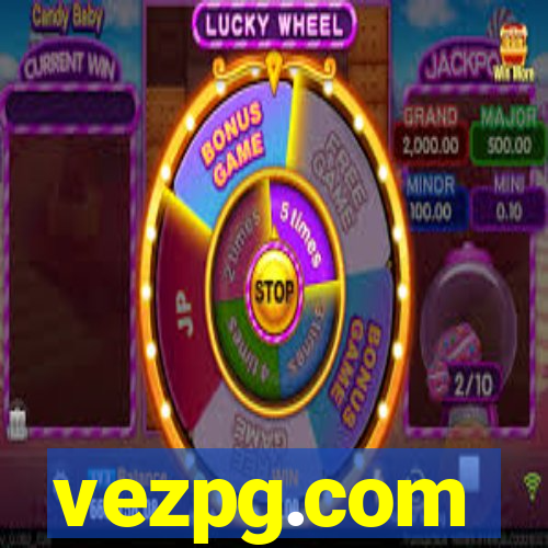 vezpg.com