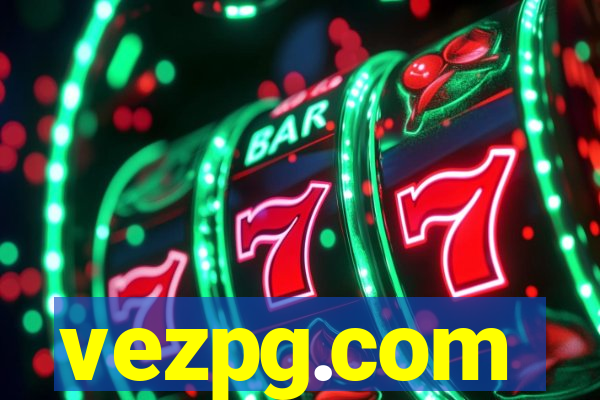 vezpg.com