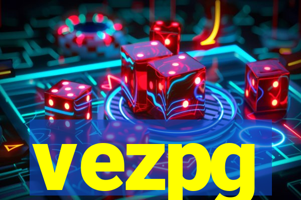 vezpg