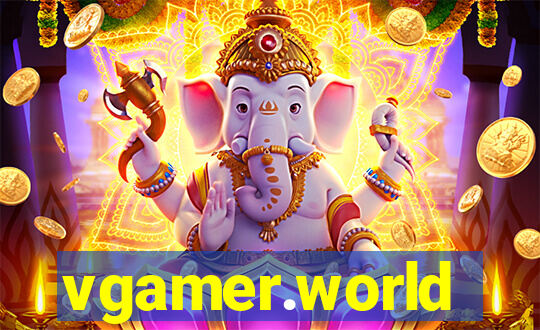 vgamer.world