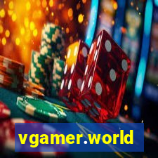 vgamer.world